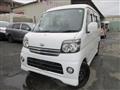 2005 Daihatsu Atrai Wagon