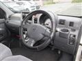 2005 Daihatsu Atrai Wagon