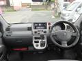 2005 Daihatsu Atrai Wagon