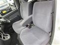2005 Daihatsu Atrai Wagon