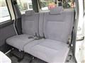 2005 Daihatsu Atrai Wagon