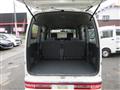 2005 Daihatsu Atrai Wagon