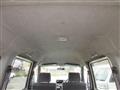 2005 Daihatsu Atrai Wagon