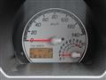 2005 Daihatsu Atrai Wagon
