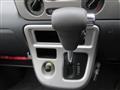 2005 Daihatsu Atrai Wagon