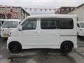 2005 Daihatsu Atrai Wagon