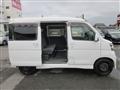 2005 Daihatsu Atrai Wagon
