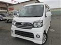 2005 Daihatsu Atrai Wagon