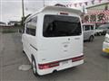 2005 Daihatsu Atrai Wagon