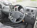 2005 Daihatsu Atrai Wagon