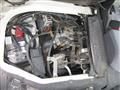 2005 Daihatsu Atrai Wagon