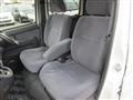 2005 Daihatsu Atrai Wagon