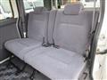 2005 Daihatsu Atrai Wagon