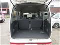 2005 Daihatsu Atrai Wagon