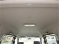 2005 Daihatsu Atrai Wagon