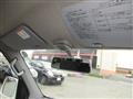 2005 Daihatsu Atrai Wagon