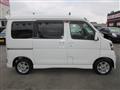 2005 Daihatsu Atrai Wagon