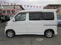 2005 Daihatsu Atrai Wagon
