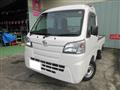 2019 Daihatsu Hijet Truck
