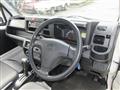 2019 Daihatsu Hijet Truck