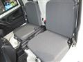 2019 Daihatsu Hijet Truck