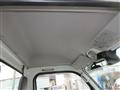 2019 Daihatsu Hijet Truck
