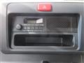 2019 Daihatsu Hijet Truck