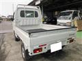 2019 Daihatsu Hijet Truck