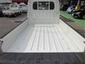 2019 Daihatsu Hijet Truck