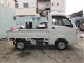 2019 Daihatsu Hijet Truck