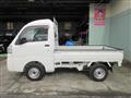 2019 Daihatsu Hijet Truck