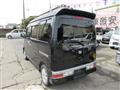 2007 Daihatsu Atrai Wagon