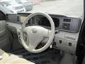 2007 Daihatsu Atrai Wagon