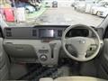 2007 Daihatsu Atrai Wagon
