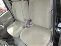 2007 Daihatsu Atrai Wagon