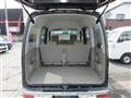 2007 Daihatsu Atrai Wagon