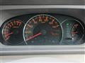 2007 Daihatsu Atrai Wagon