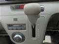 2007 Daihatsu Atrai Wagon