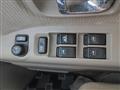 2007 Daihatsu Atrai Wagon