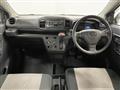 2021 Daihatsu Mira