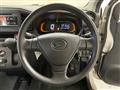 2021 Daihatsu Mira