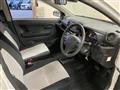 2021 Daihatsu Mira