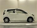2021 Daihatsu Mira