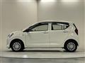 2021 Daihatsu Mira