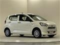 2021 Daihatsu Mira