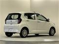 2021 Daihatsu Mira