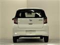 2021 Daihatsu Mira