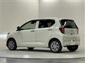 2017 Daihatsu Mira