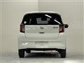 2017 Daihatsu Mira