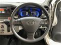 2021 Daihatsu Mira